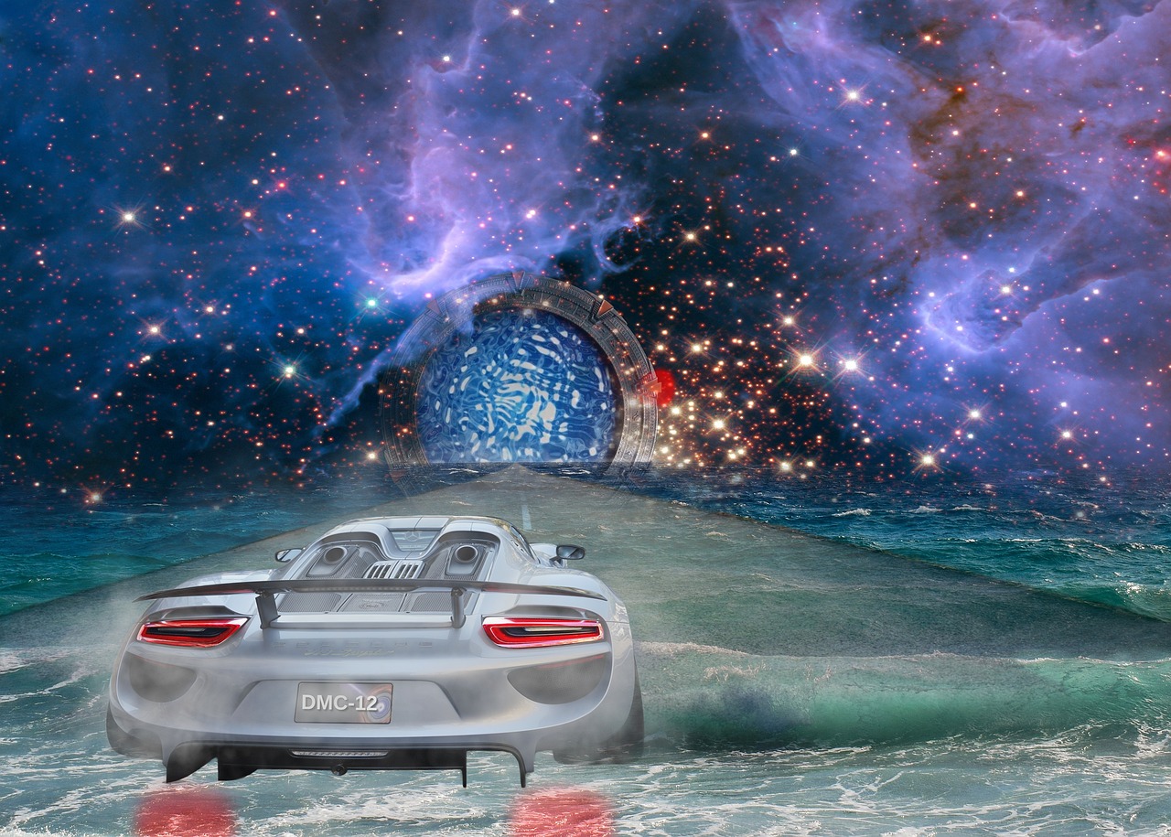 星际争霸2，决胜秘籍，你值得拥有！