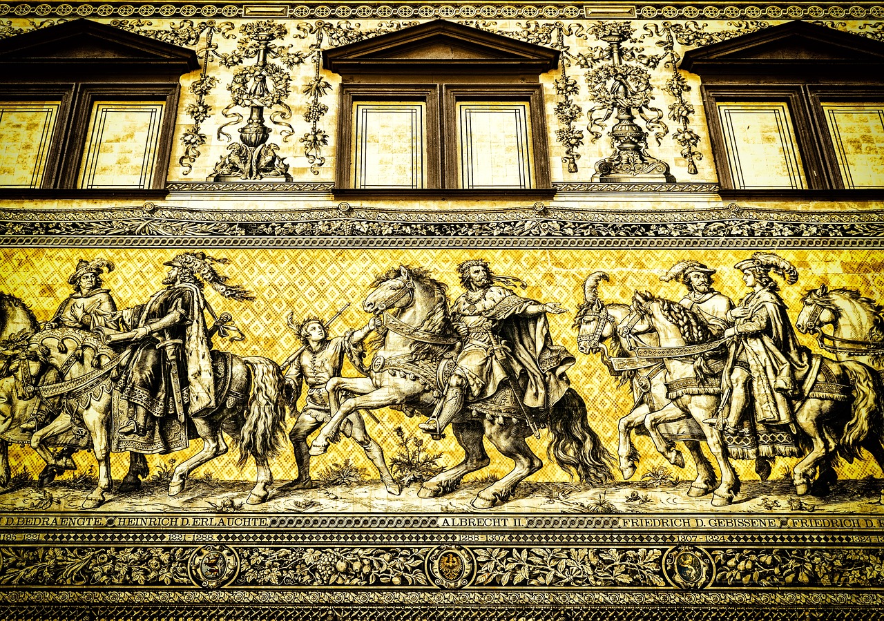 纪念碑谷第五关，迷雾之巅的探索攻略