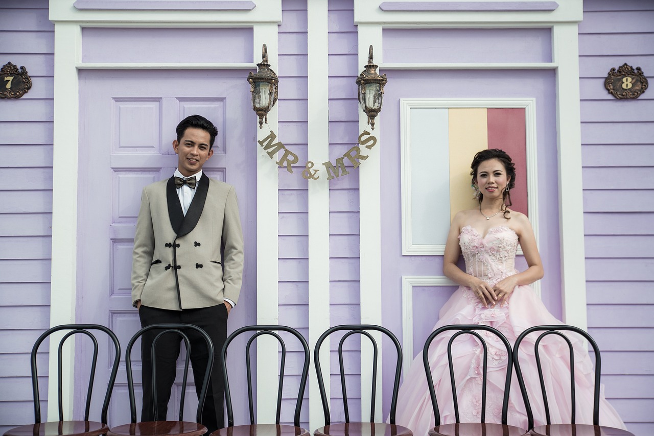 宅男天堂噜噜噜: 你不知道的宅男生活方式揭秘