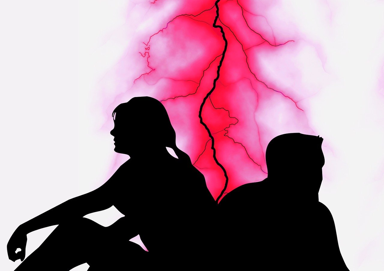 男生女生一起差差的app大全动画: 探索最适合情侣和朋友的趣味应用