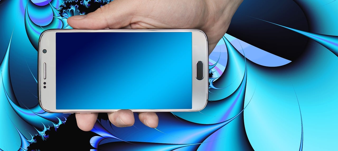 花季传媒3.0.3下载-花季传媒3.0.3手机版app下载: 如何快速安装与使用全攻略