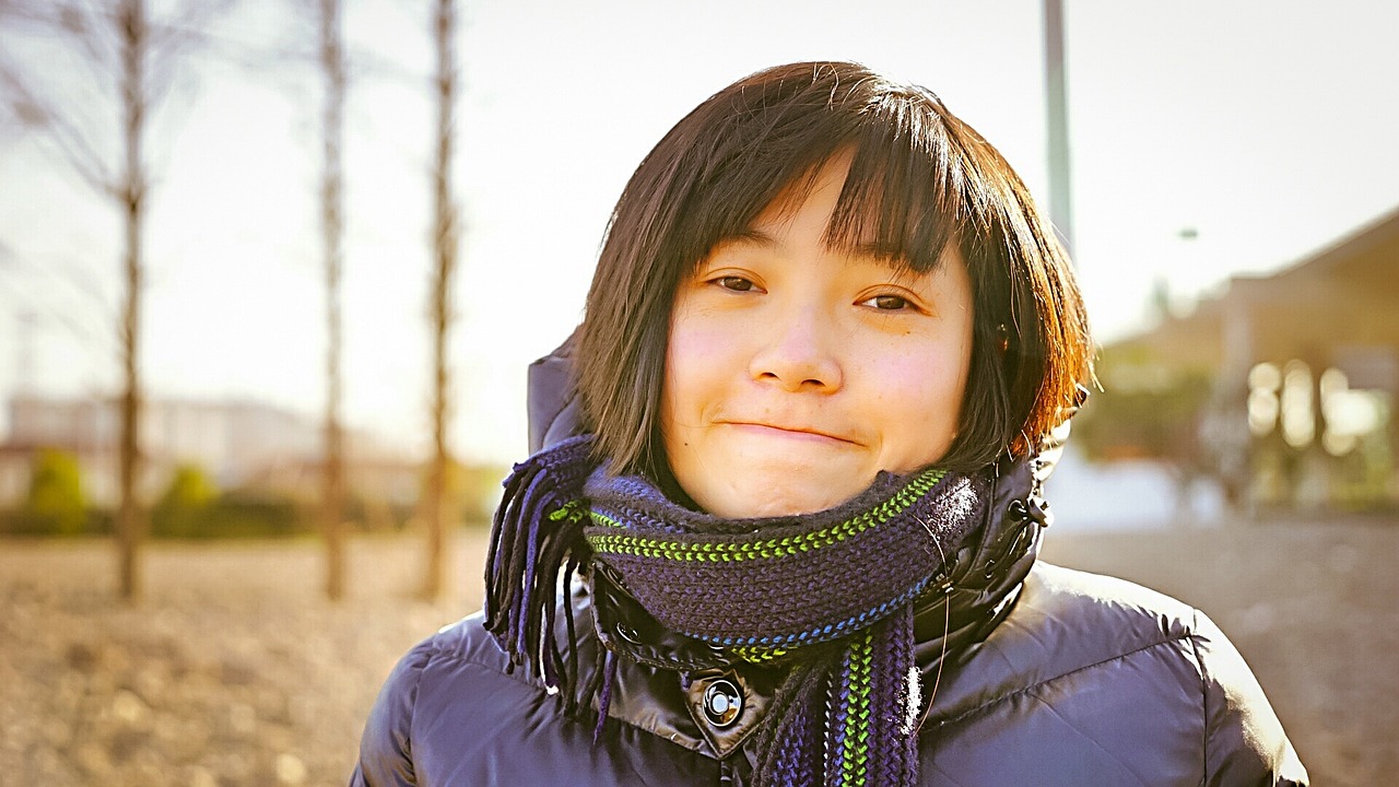 给我播放一个唐伯虎: 欲说还休的爱情故事