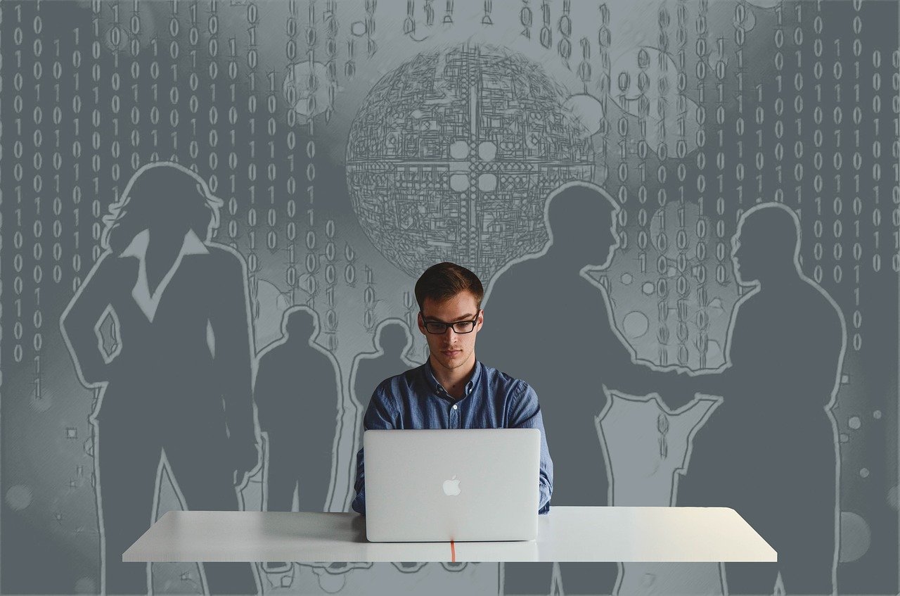 国产嫩草视频: 新一代网络文化现象的崛起