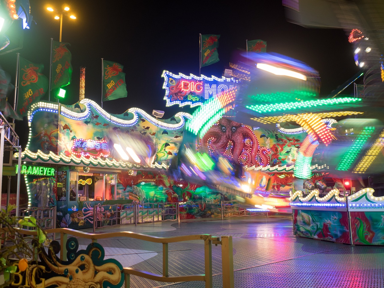 泰拉瑞亚雪景球，冬日之梦的神秘宝藏