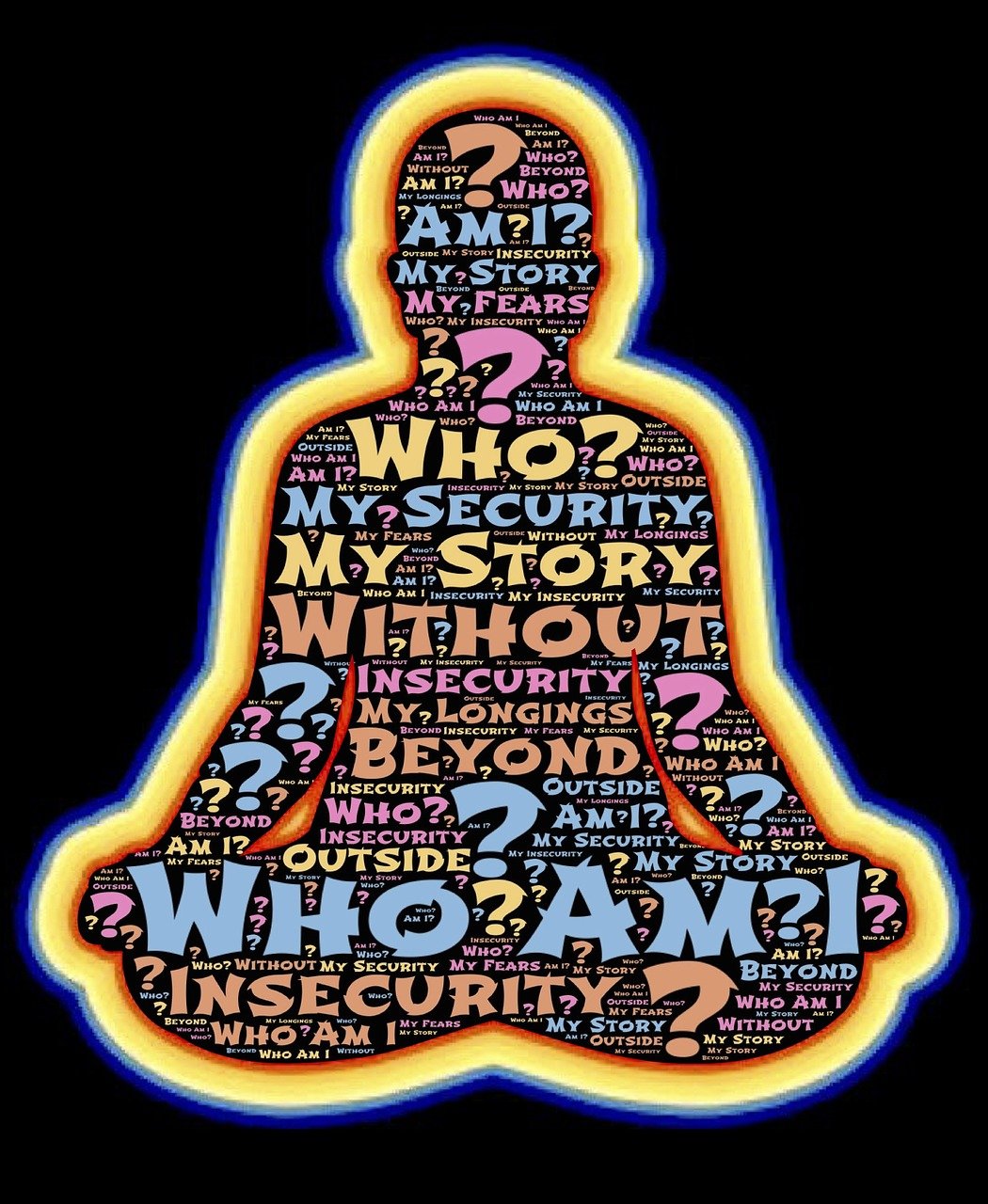 原神知识之冕，解锁角色力量的神秘之冠