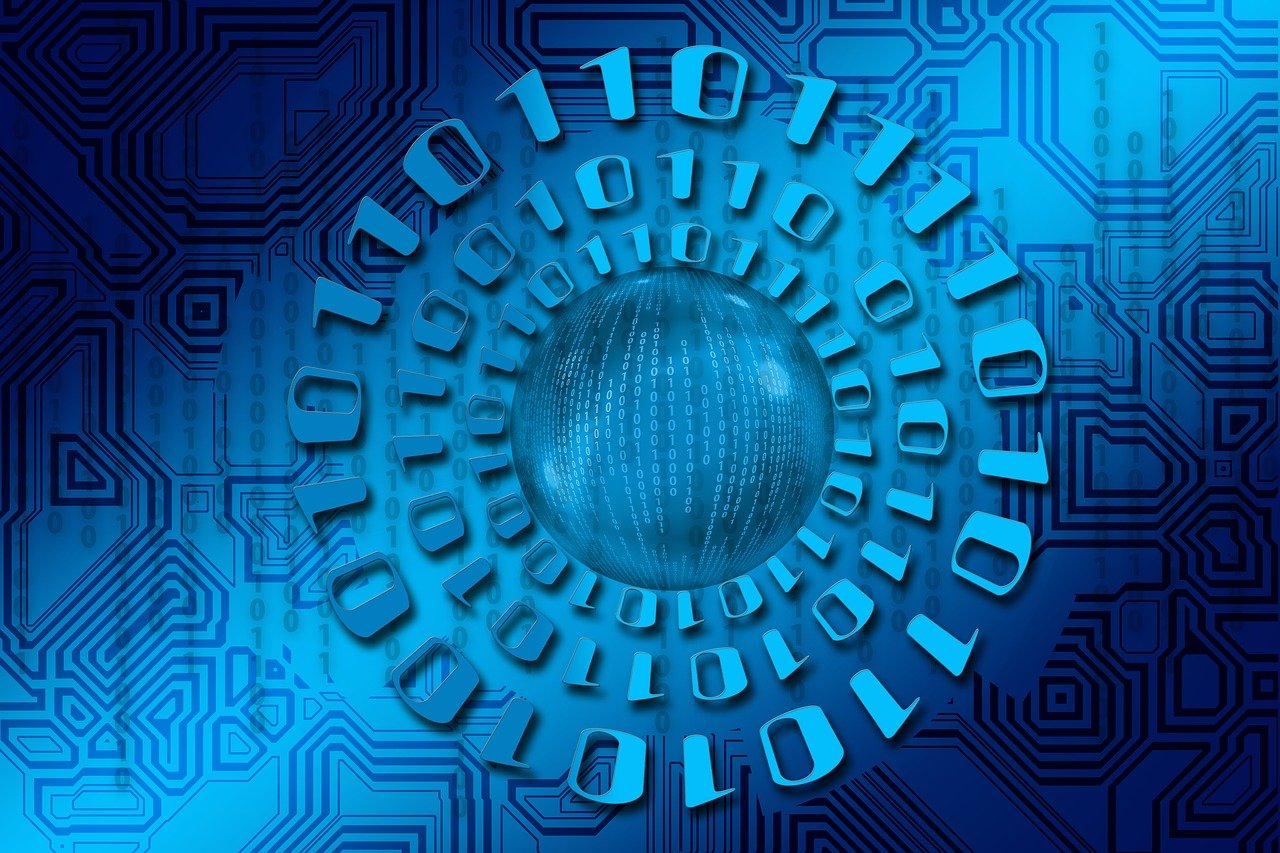 探索无尽世界，我的世界手游种子代码全解析