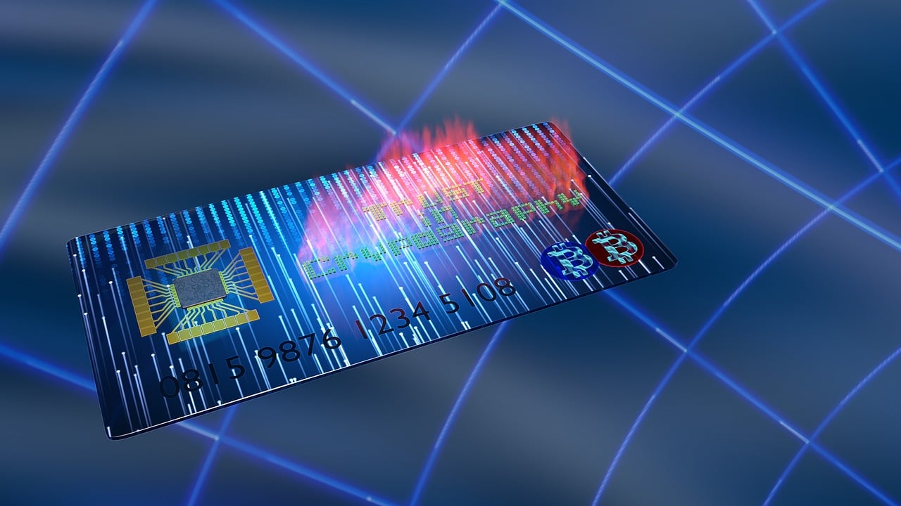 国产在线综合网站: 深入探索数字经济的新机遇