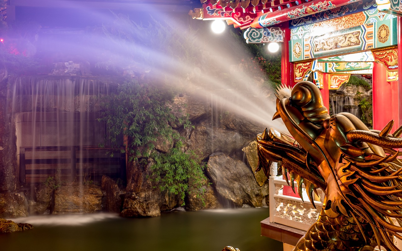 穿越时空的七日之旅，时间不够用之谜