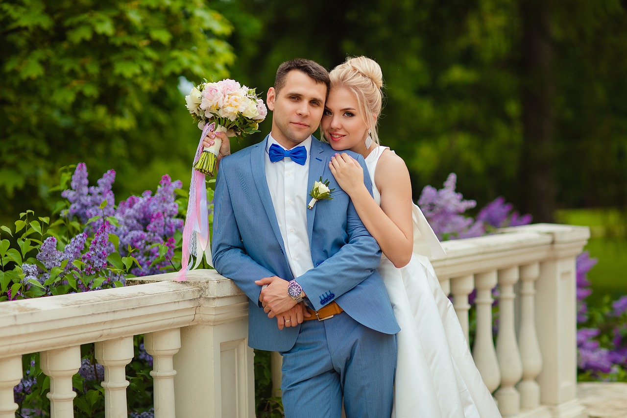 善良的保姆韩国电影: 爱与救赎的动人故事