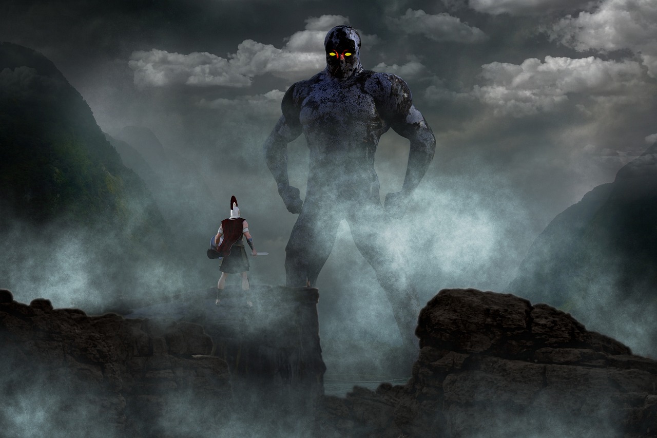 骸骨弓，神秘武器的获取秘籍