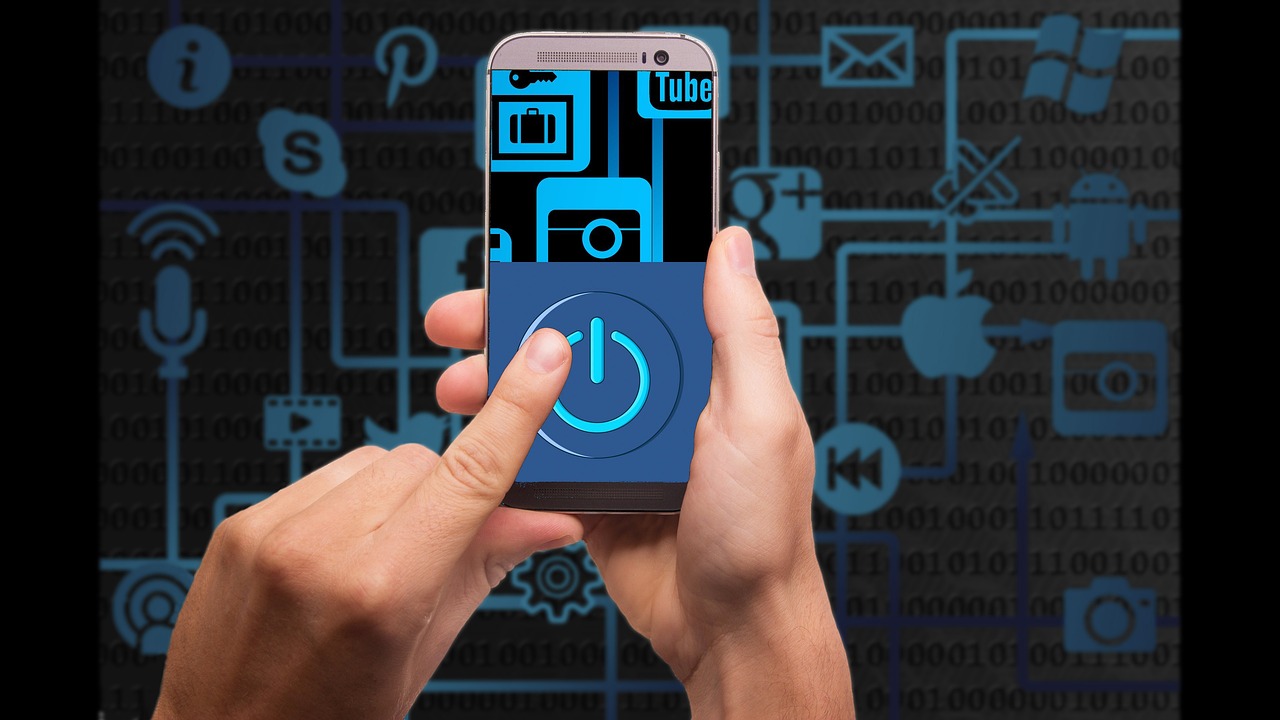 中超荣耀，掌中激战！立即下载，开启你的荣耀时刻