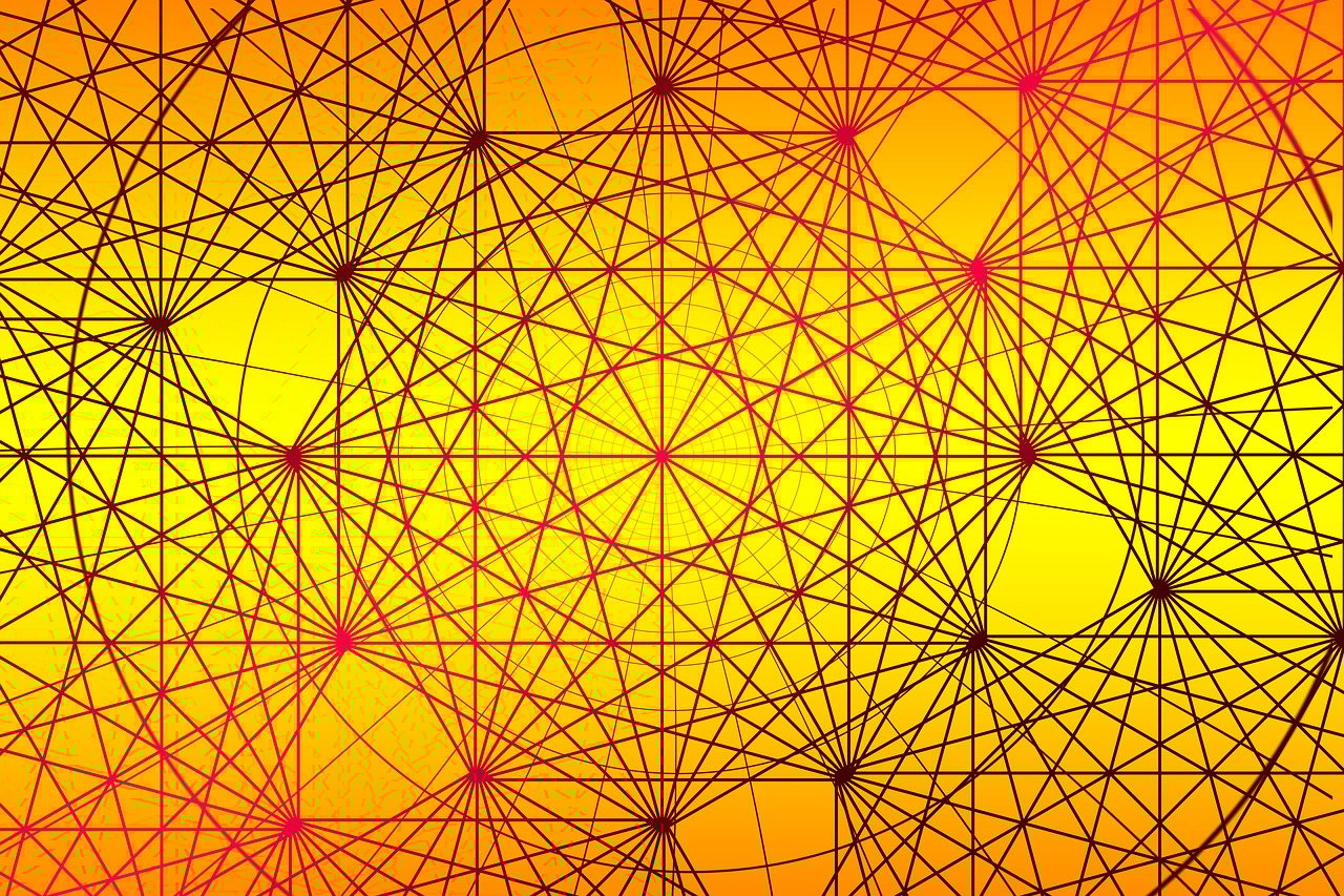 在线免费看a视频: 如何轻松找到最新的资源和平台