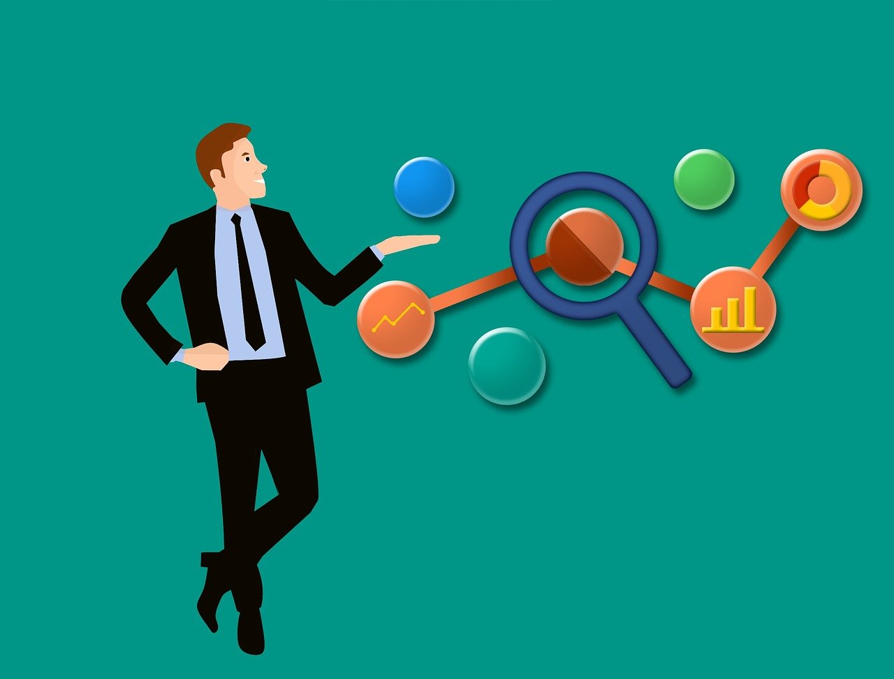 绿茵场上的策略大师——揭秘世界足球经理的魅力世界