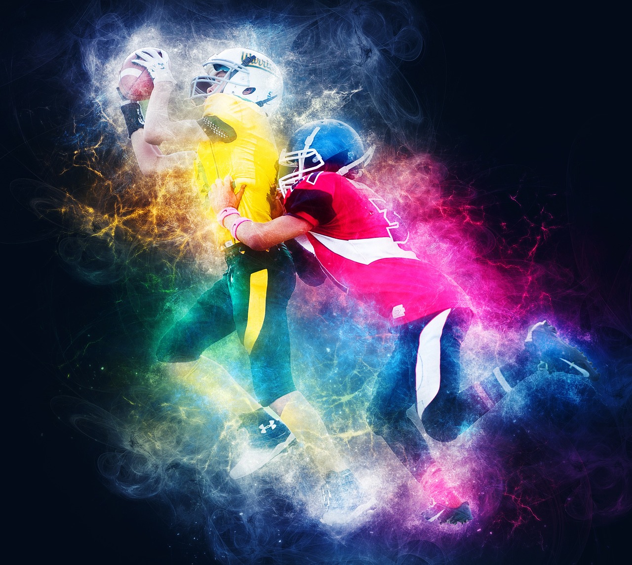 逃课模拟器，游戏中的青春冒险