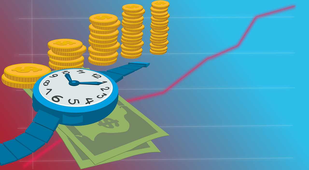 造梦三，攻略秘籍，助你轻松闯关