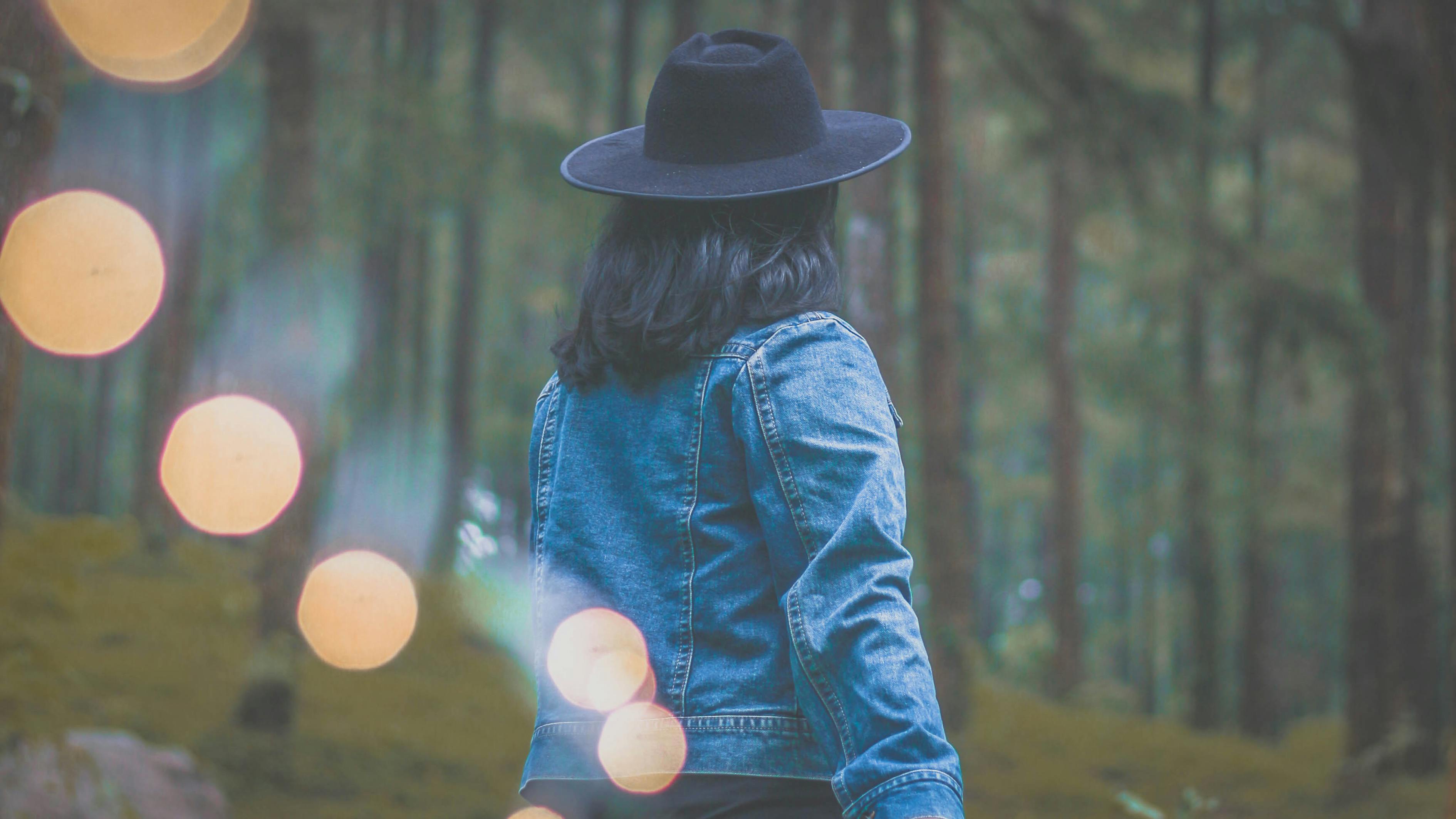 女人怀蛇胎要生了: 科学与文化的碰撞与思考