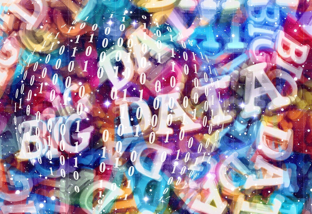 御魂属性大揭秘，你该留哪些属性？