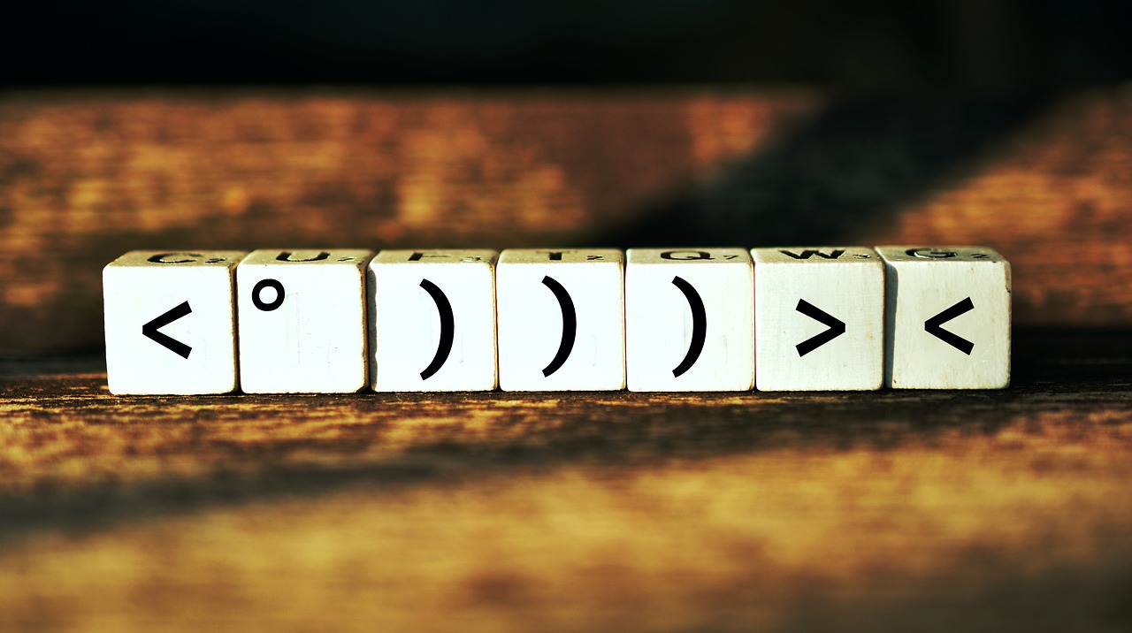 考逼视频软件: 学习与娱乐兼备的选择