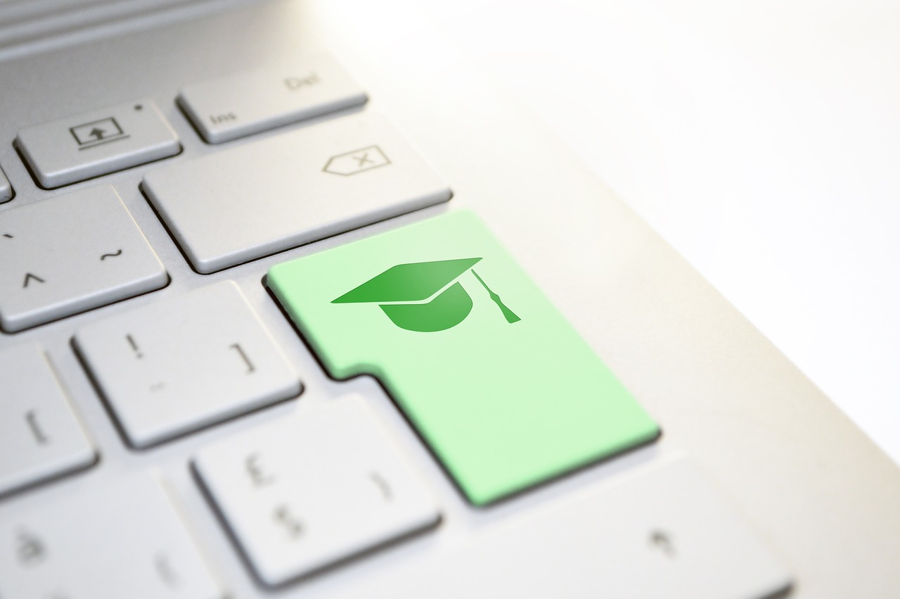 京东热www直播: 2023年最热的购物新体验