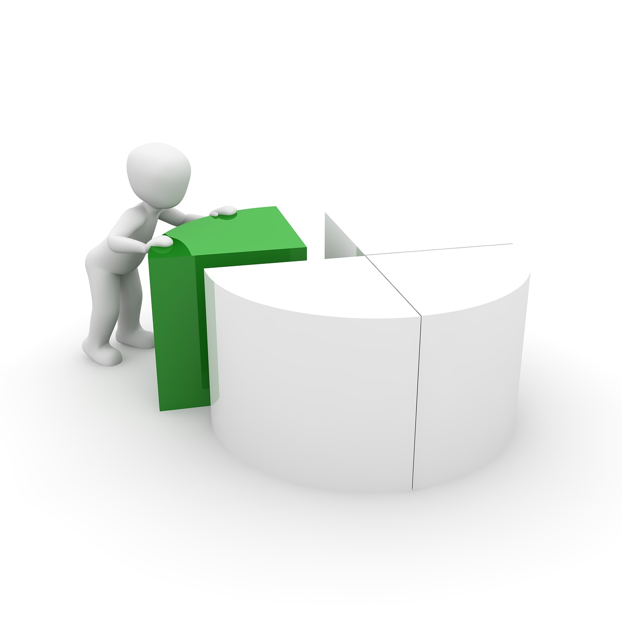 IP5攻略，解锁游戏世界的终极秘籍