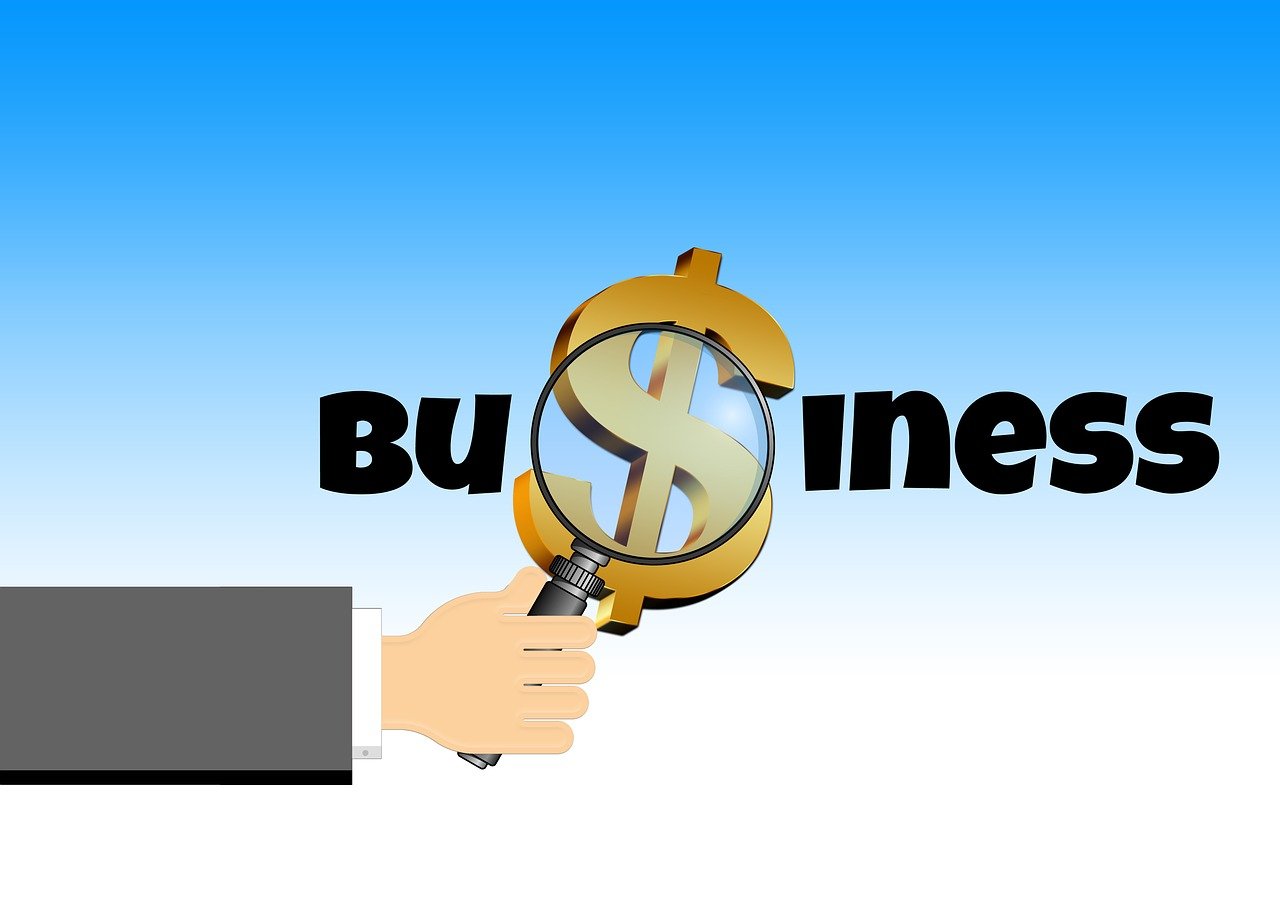 性aⅴ免费视频: 理解消费者需求与市场变化