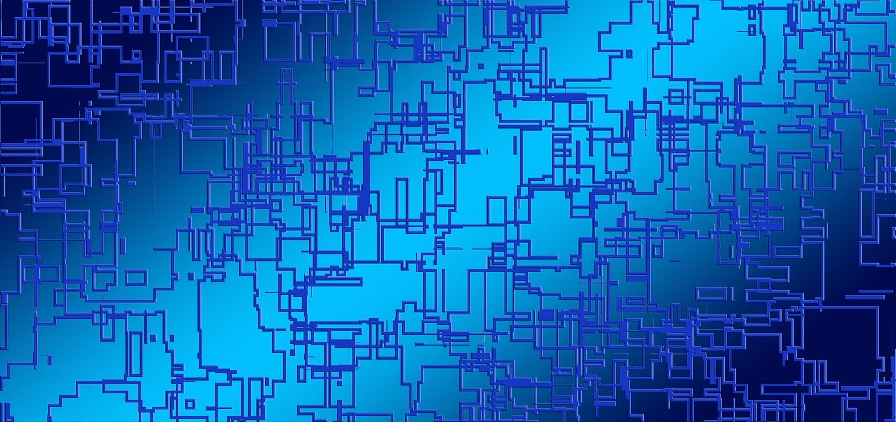 优质Rb攻略系统: 新手玩家的必备教学与经验分享