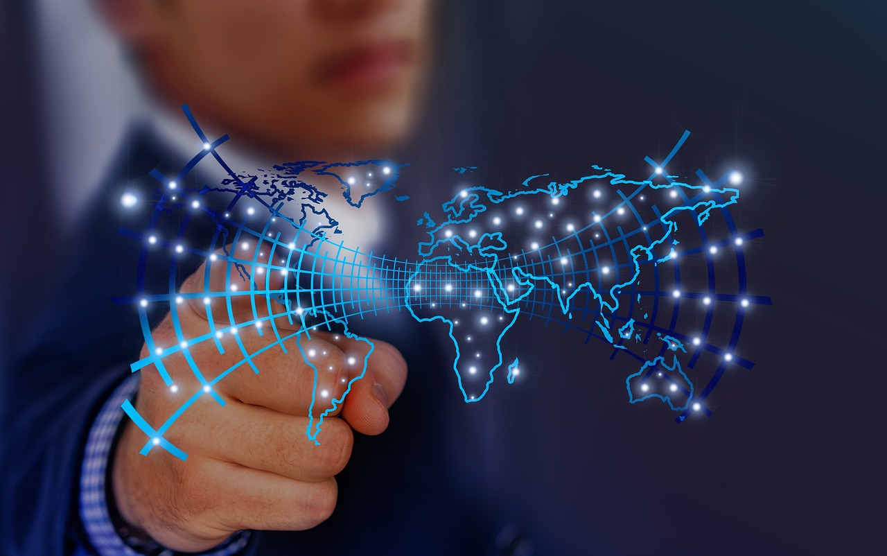 小千的开发日记第一季: 从零基础到进阶的成长之路