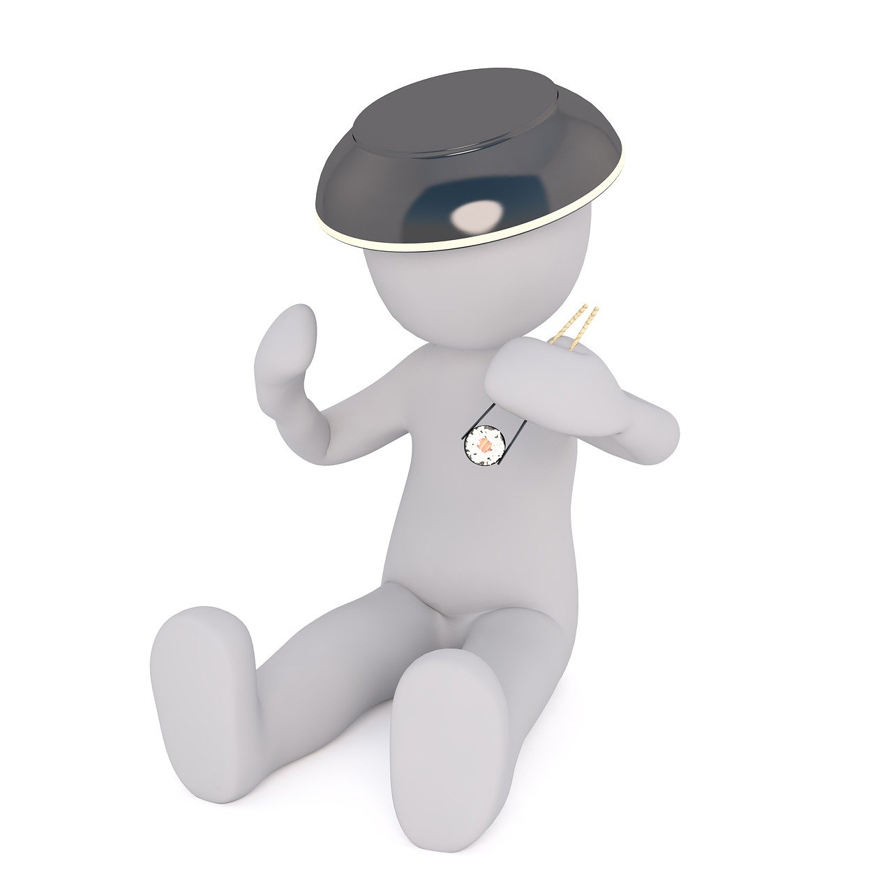 11111日本网站: 如何利用这个网站提升你的日语水平