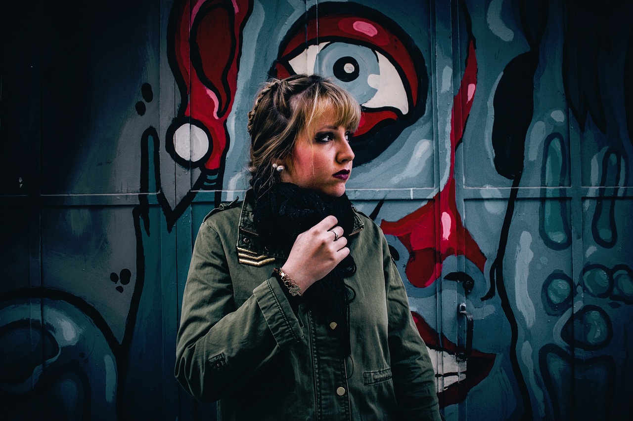 十万个冷笑话，笑出强大背后的故事