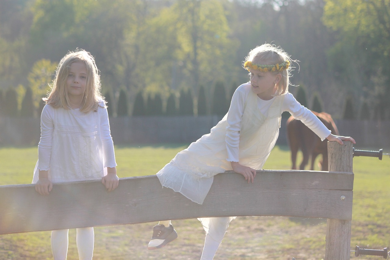 美丽小蜜桃4无删减: 一场关于成长与爱的旅程