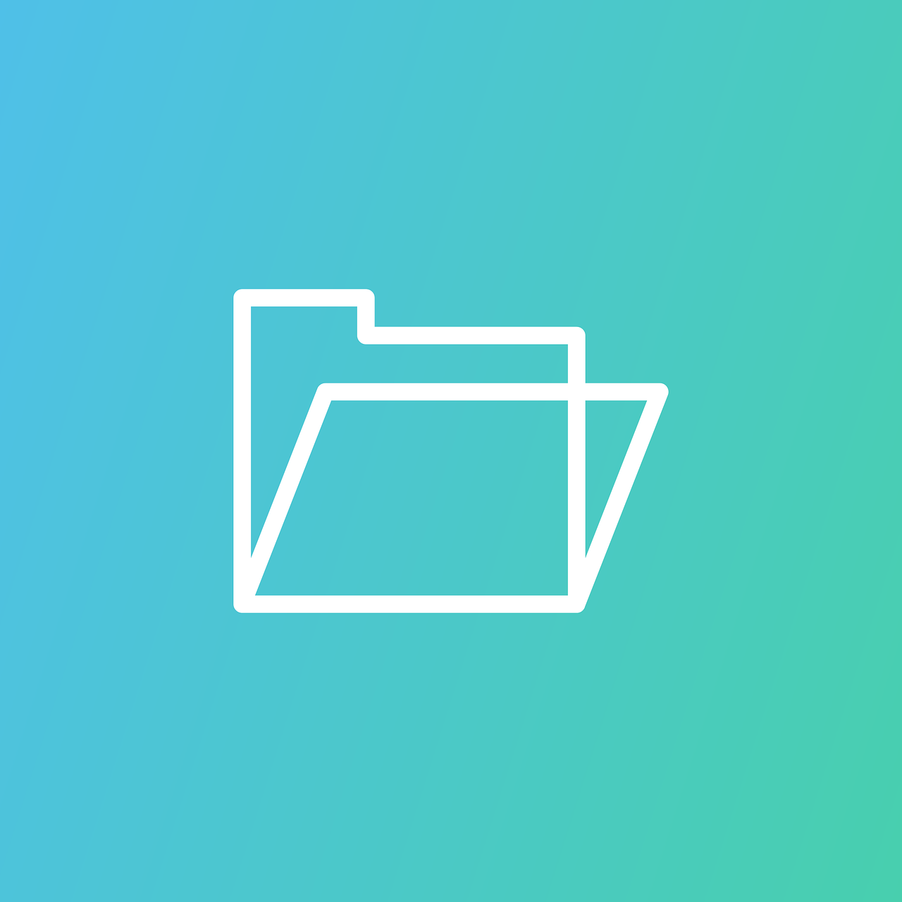 已满18点此自动转!: 成年的责任与自由，你准备好了吗？