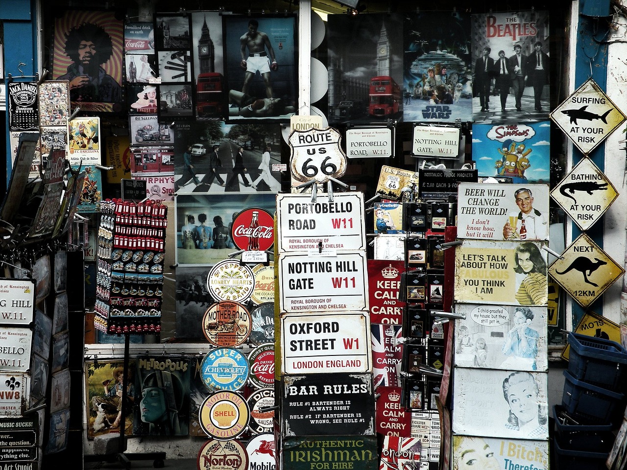 我叫MT4，小德阵的奇幻之旅