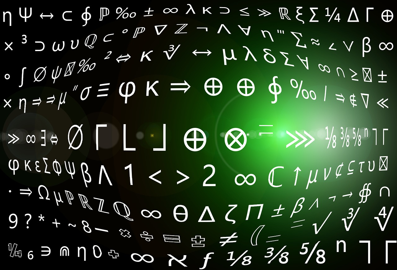 东方符斗祭，一场神秘的符文之战