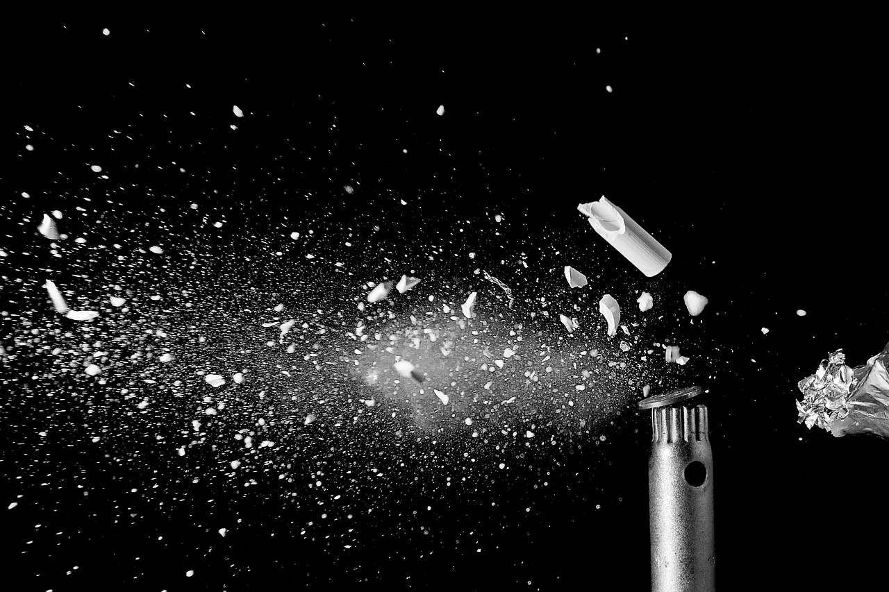 原神羽球爆弹材料，揭秘制作秘籍，打造你的专属弹药库！