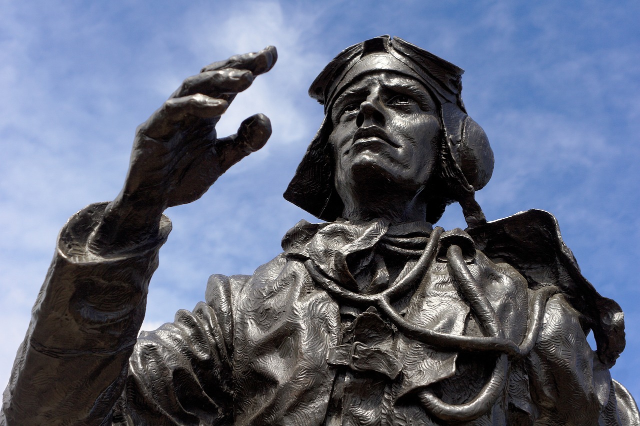 成吉思汗，草原上的帝王，文化中的英雄