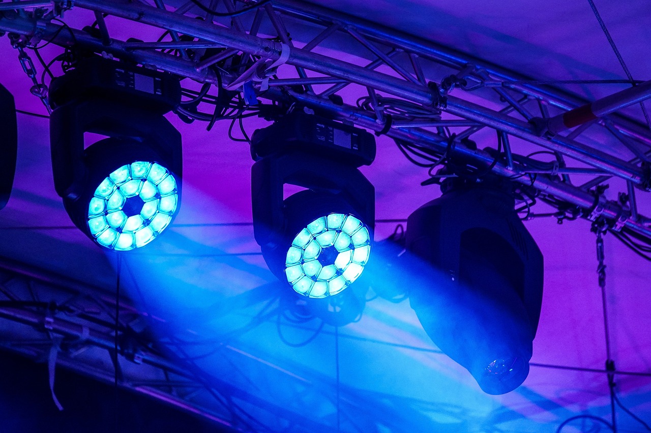 浓雾无限模式攻略，迷雾中的生存艺术