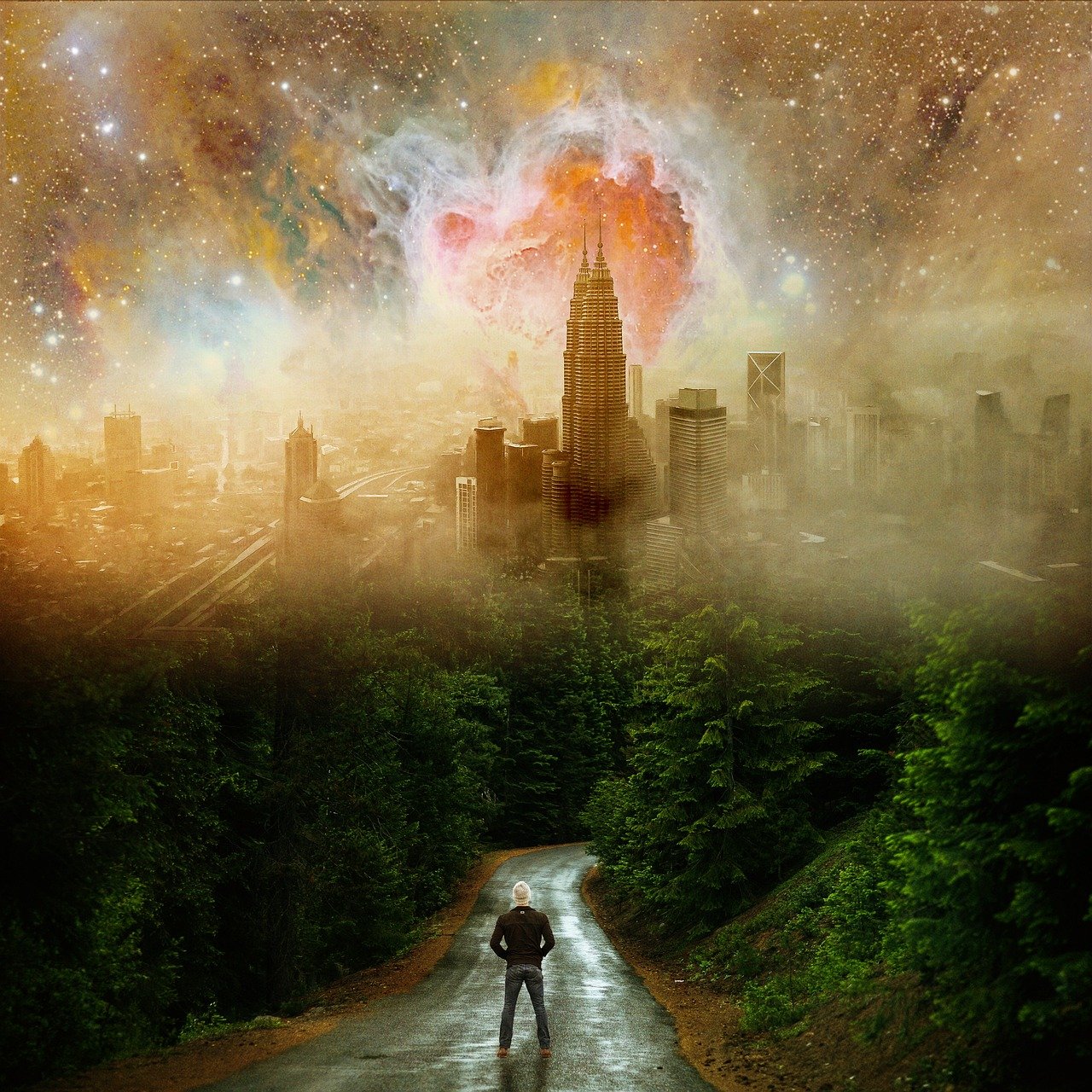 野性德鲁伊攻略，7.3版本下的生存与狂野之路