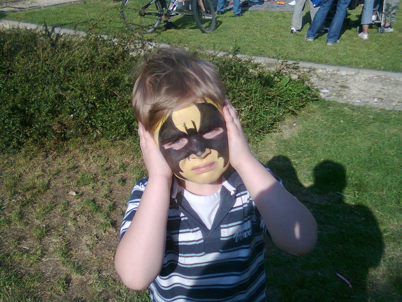 小智直播，游戏界的璀璨明星，与千万玩家共度激情岁月