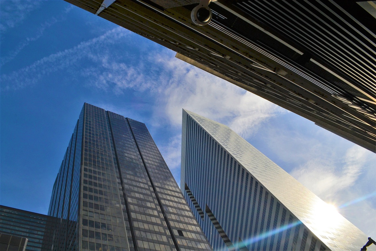 99热青青草: 探索现代生活中的绿色科技趋势