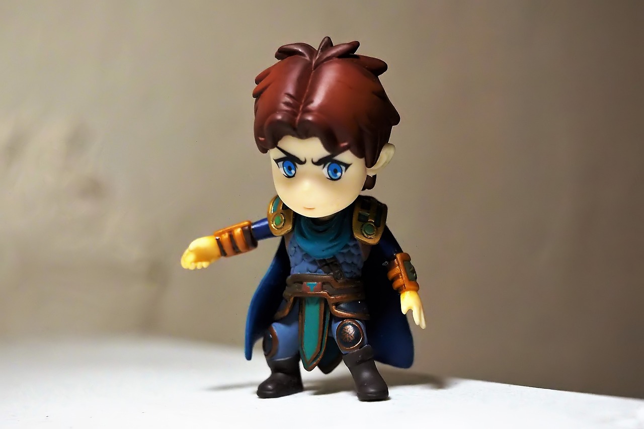 传奇盛世2玩家必备攻略，揭秘游戏中的挂