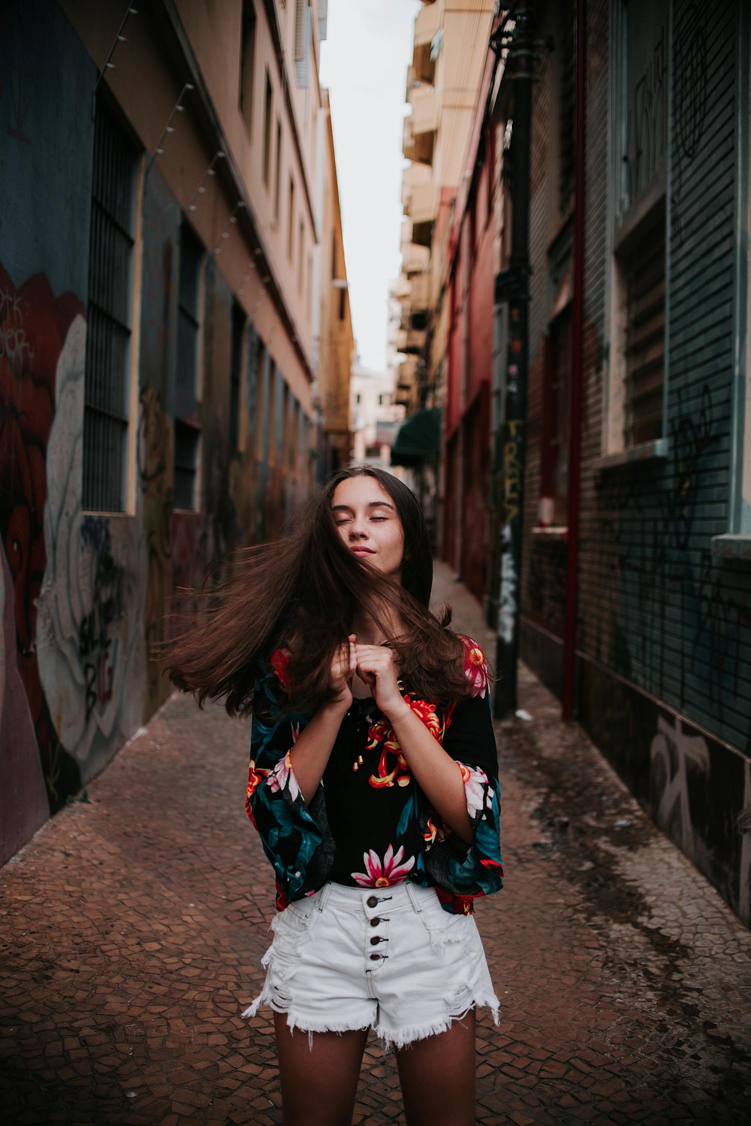 护士服背后的秘密，游戏角色穿搭攻略