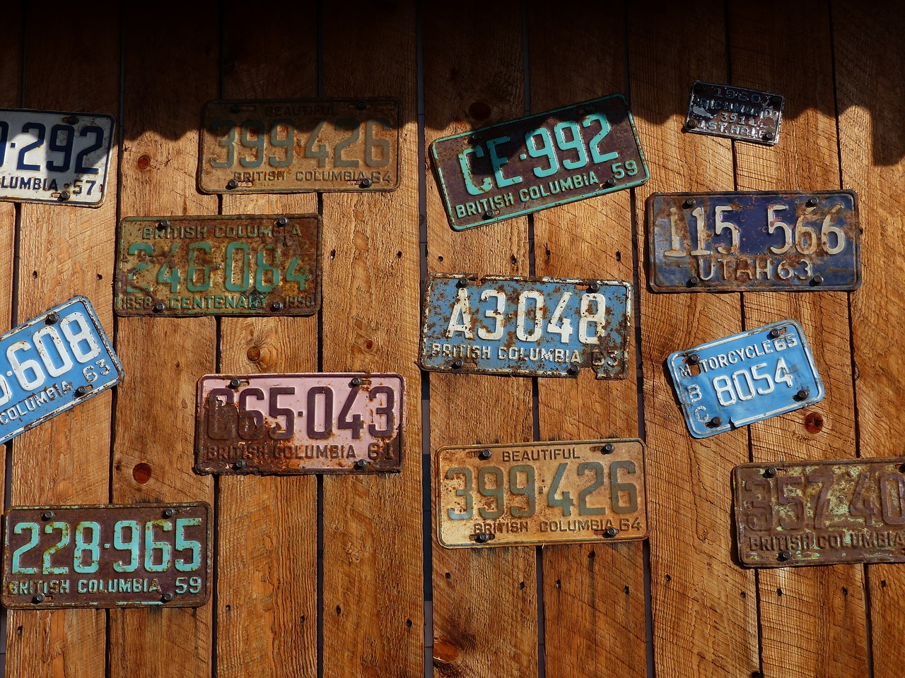 疾风天小世界奖励，开启你的冒险之旅，赢取丰厚奖励！