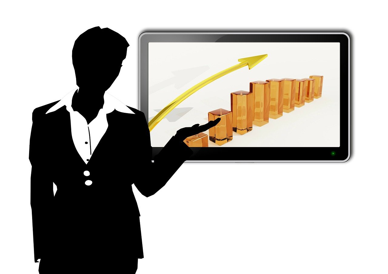 一级免费观看: 解锁海量知识资源的秘密方法