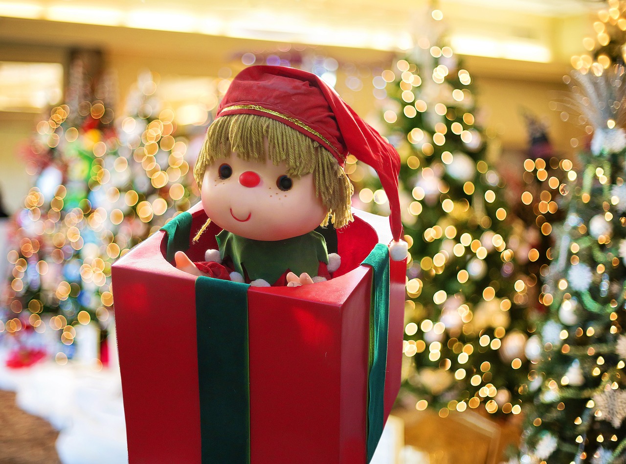 冬季保卫萝卜,金萝卜布阵图大揭秘 冬季保卫萝卜,金萝卜布阵图大揭秘