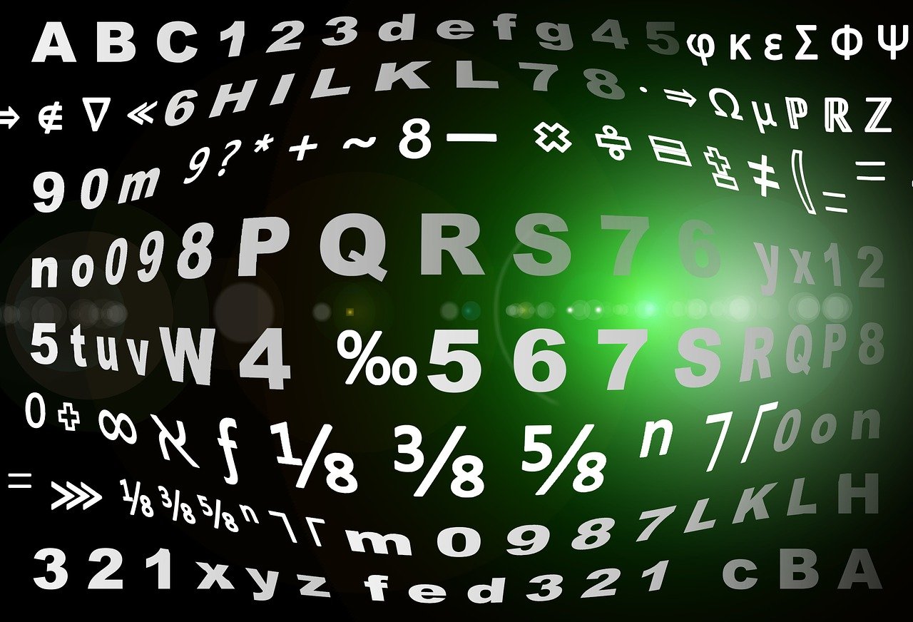 魔法天赋测试，你与魔法的距离究竟有多远？