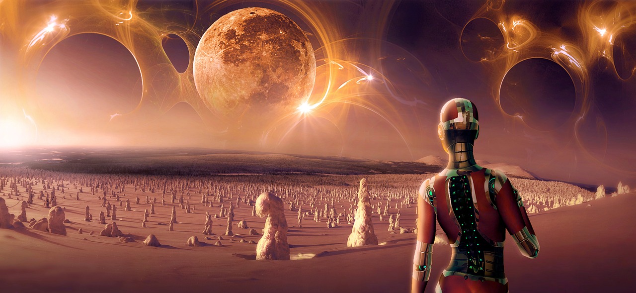 羞羞答答免费电影: 在线免费观看的最佳选择