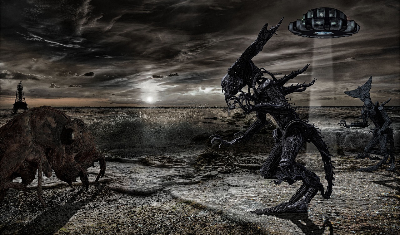 FGO活动顺序2021，探寻命运之轮的奇幻之旅