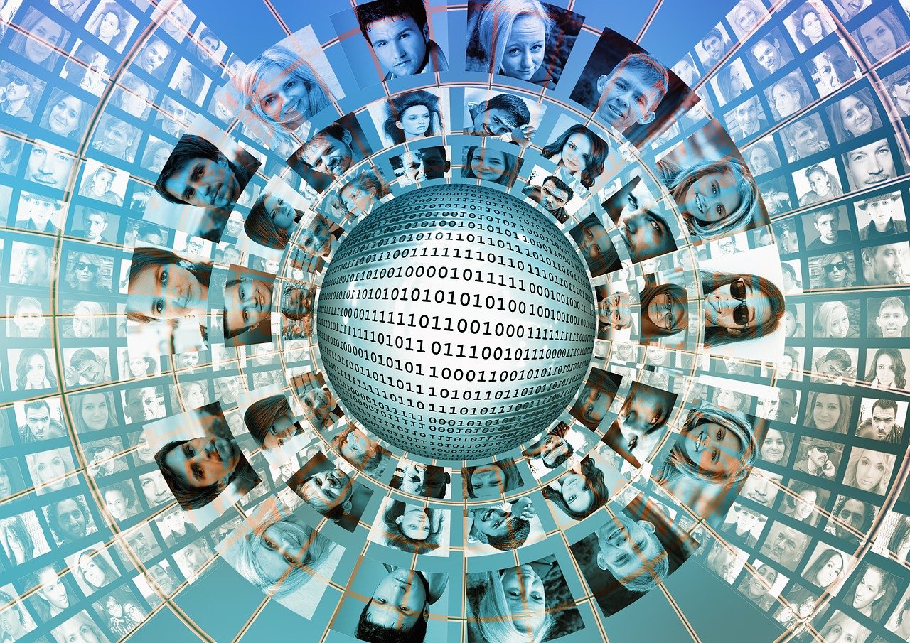 欧美ssssss: 探索跨文化交流的新维度