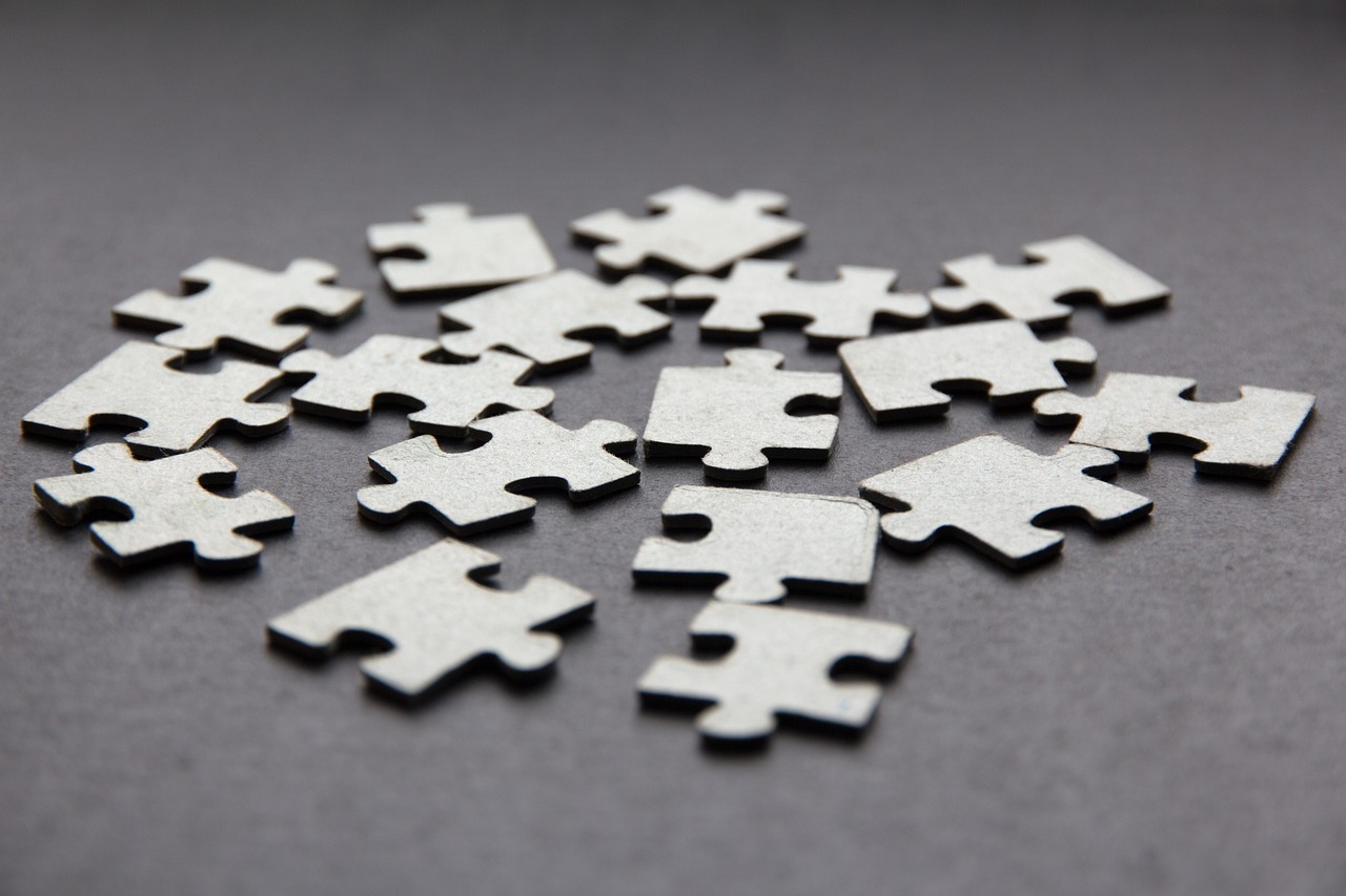 通告攻略，解锁游戏世界里的隐藏秘密