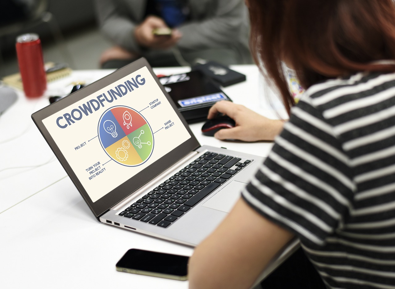 微信安装遭遇拦路虎？揭秘背后的原因与解决方案